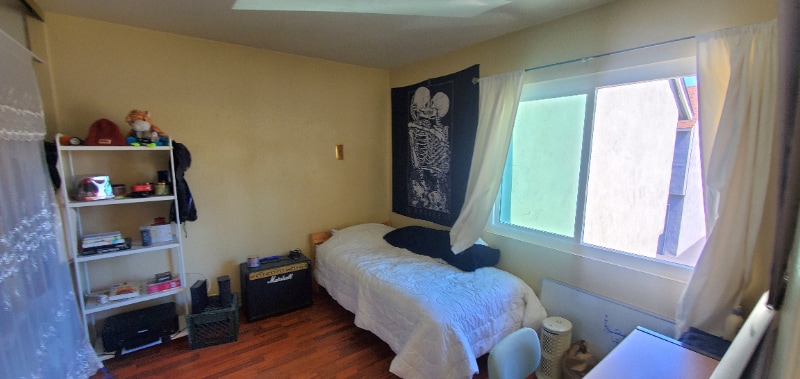 Building Photo - 5428 Snowood