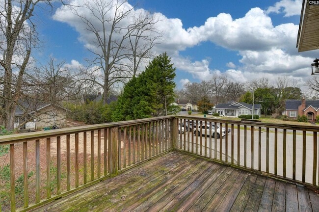 Building Photo - 122 Hazelwood Ct