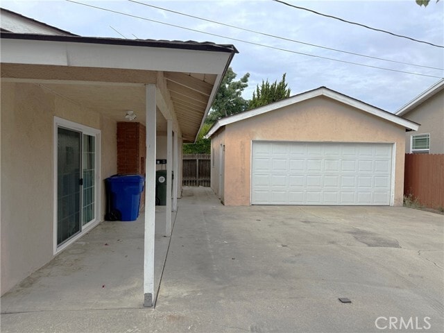 Building Photo - 9155 E Fairview Ave