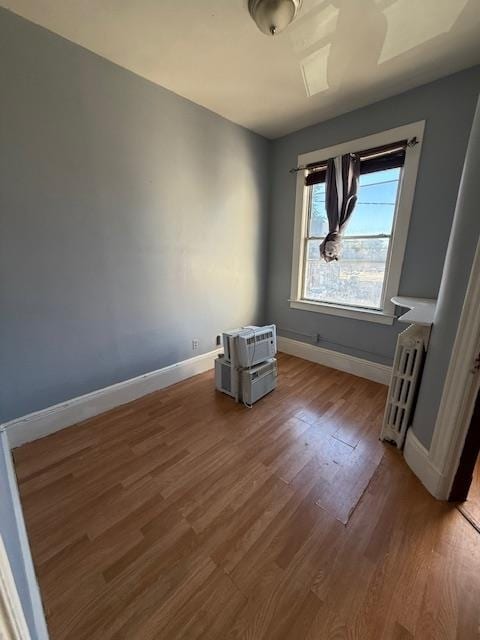 Building Photo - 106 Sanford Pl