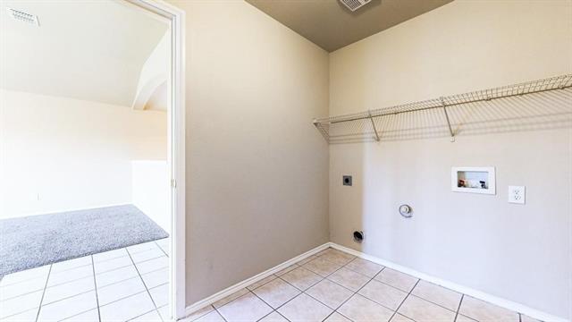 Building Photo - 301 Cookston Ln