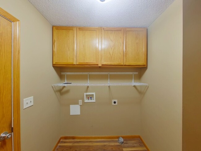 Building Photo - 1836 Wolfberry Ct