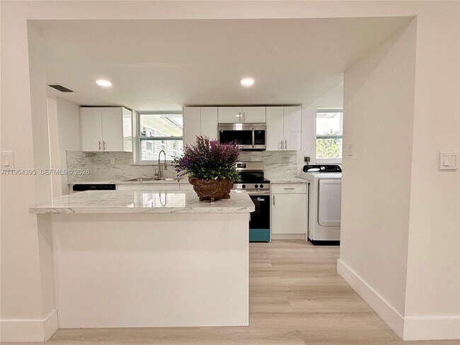 Building Photo - 4431 NW 13th St