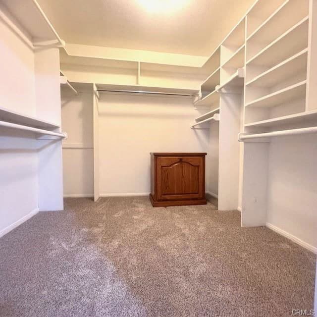 Building Photo - 4840 Heleo Ave