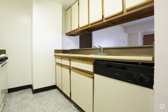 Lighthouse Plaza Atlantic City Nj Apartment Finder