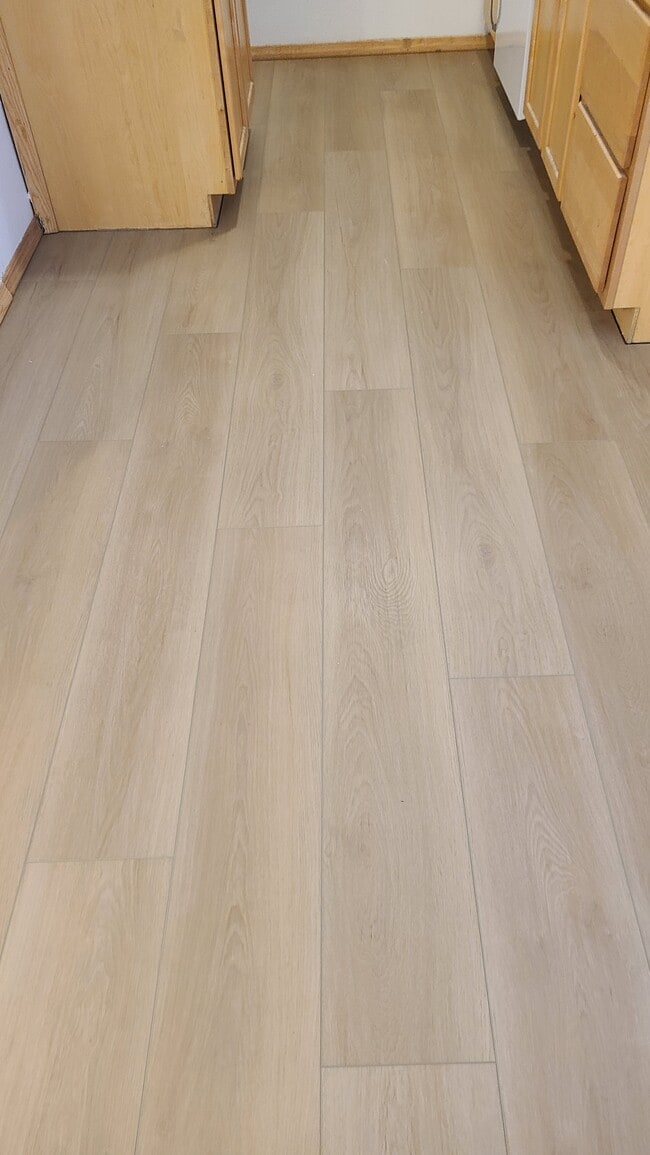 Building Photo - 47 Eagle Crest Dr