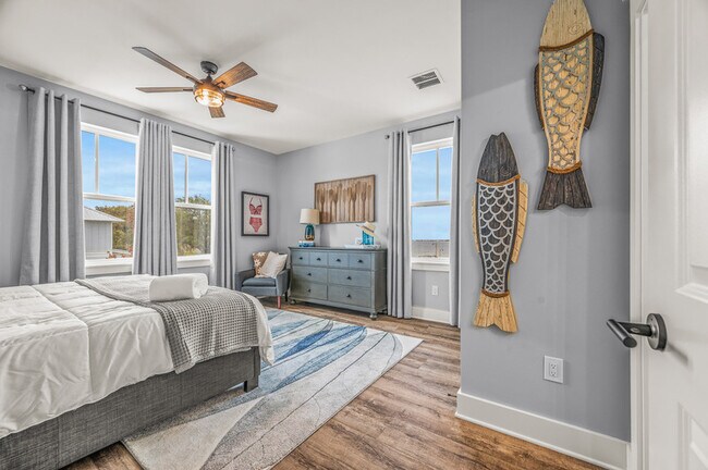 Building Photo - 9612 Indian Stone Ct