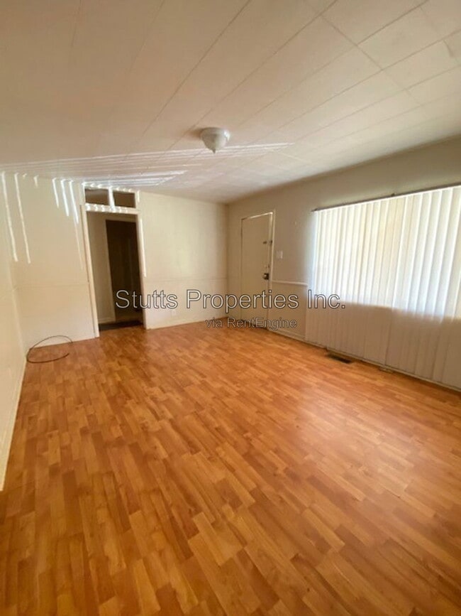 Building Photo - 317 Pickens Ave