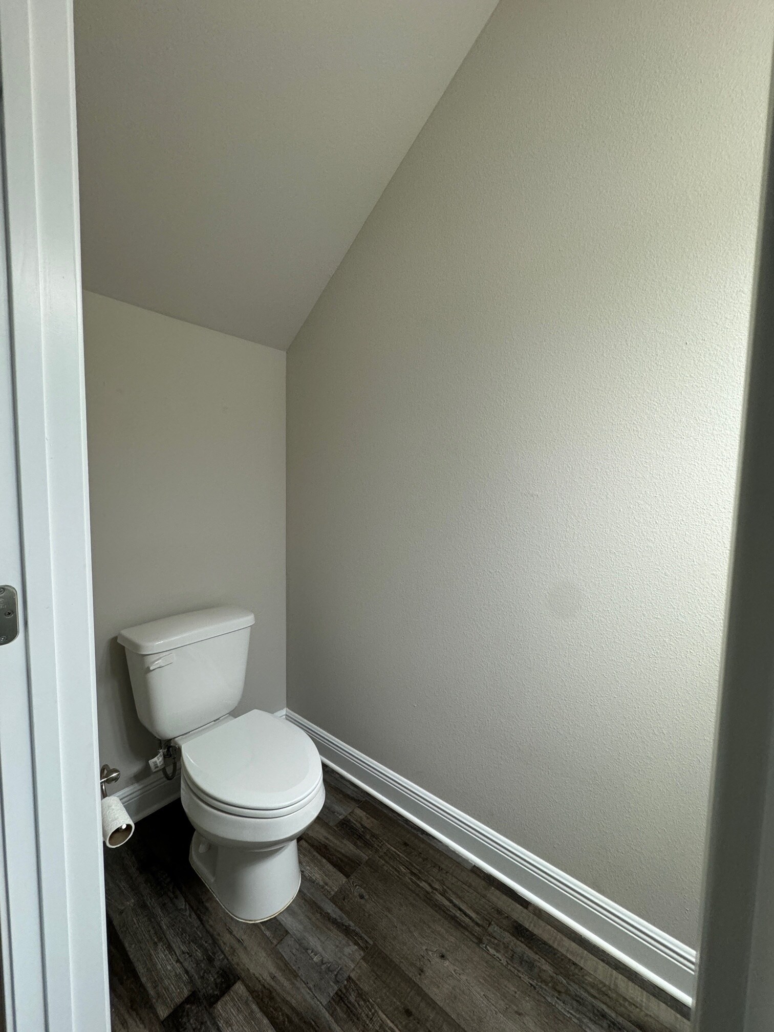 Downstairs Bath - 9676 Nature Creek Blvd