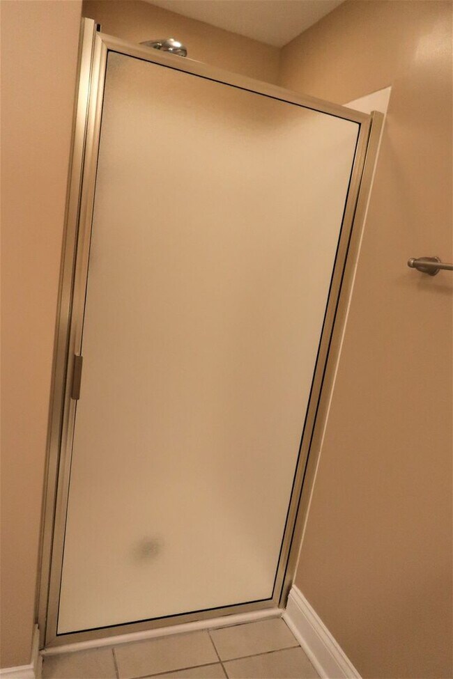 Building Photo - Available Now! 3BR/2BA includes parking for 2 vehicles.  Fantastic Deal at $2500 per month for en...