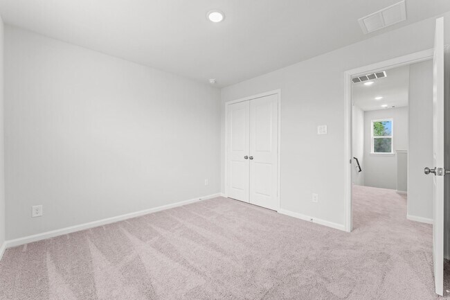 Building Photo - 20802 Adventure Wy