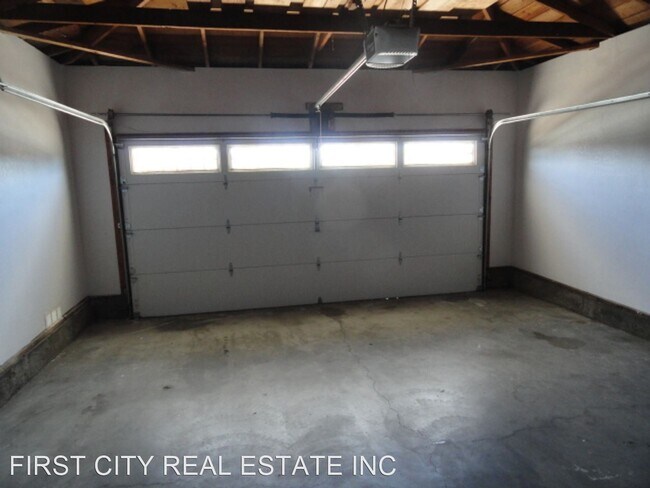 Building Photo - 3 br, 2 bath House - 129 Redondo Court