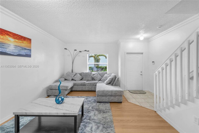 Building Photo - 22180 SE 26th Ln