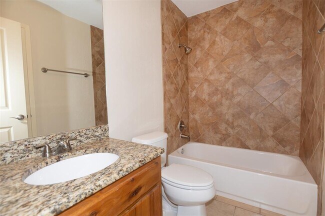 Building Photo - 4510 Brown Bark Pl
