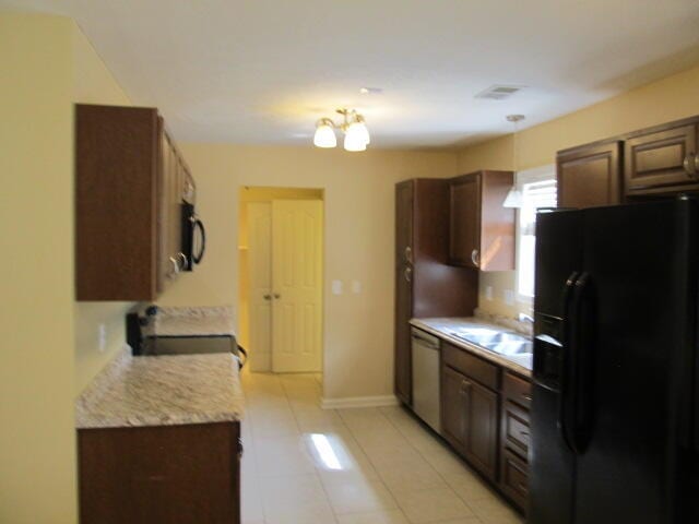 Building Photo - 448 Lemon Drop Ln