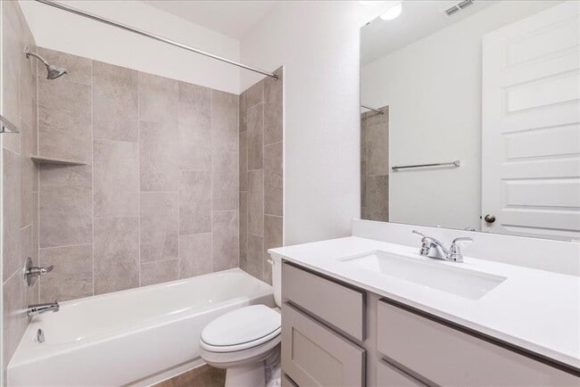 Building Photo - 164 Kimble Creek Lp