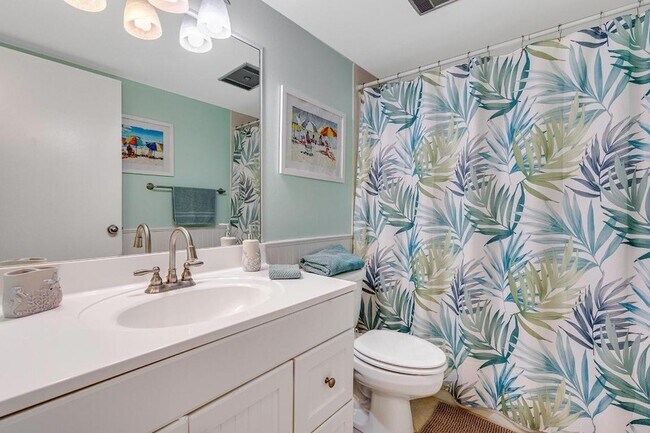 Building Photo - 420 Celestial Way