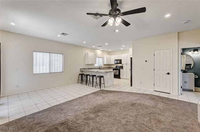 Building Photo - 8309 Clearbreeze Ct