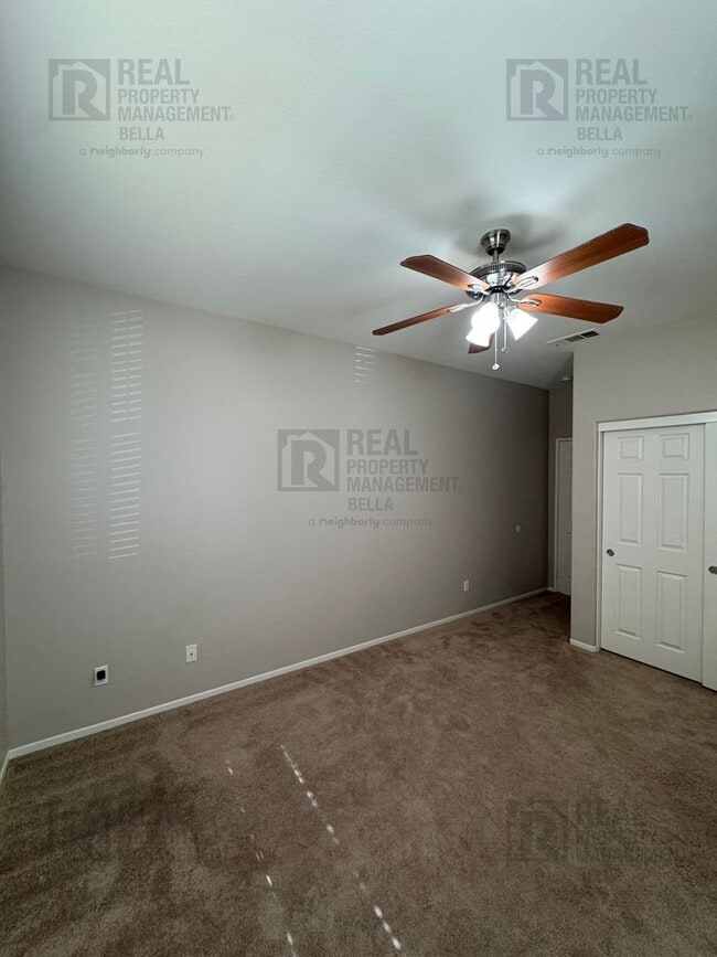Building Photo - Gorgeous Murrieta Home with Main Floor Bedroom and Bathroom