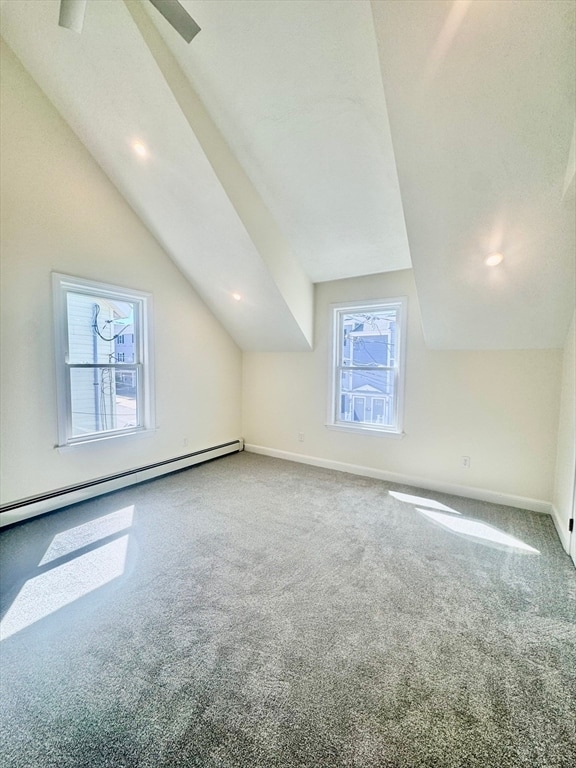 Building Photo - 12 Orange St