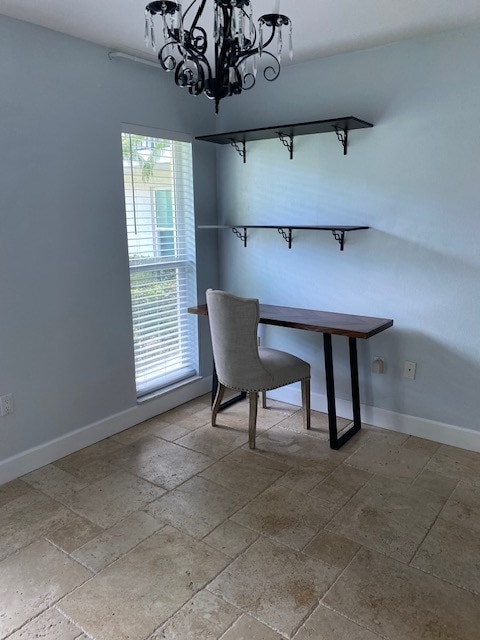 Building Photo - 53 High Point Cir W