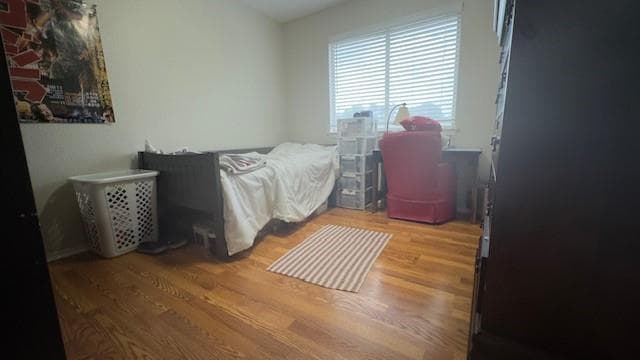 Building Photo - 4713 Castleman Dr