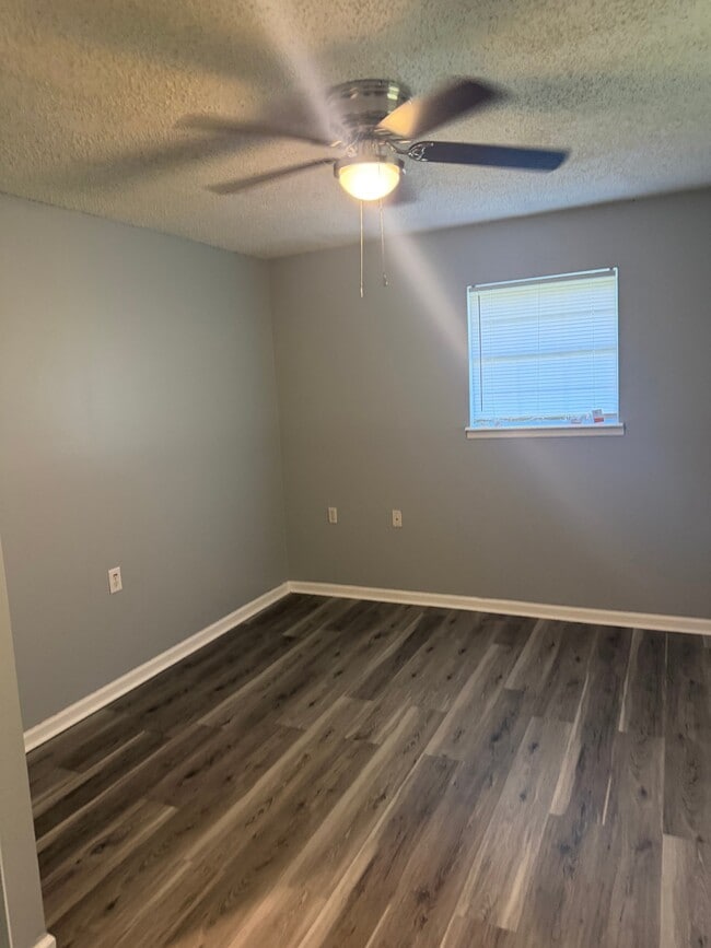 Building Photo - 202 A.B. Cotton Dr