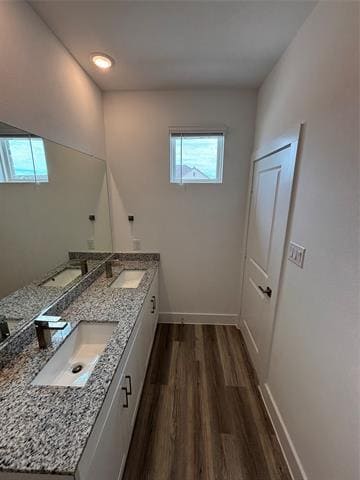 Building Photo - 1605 Creekside Dr