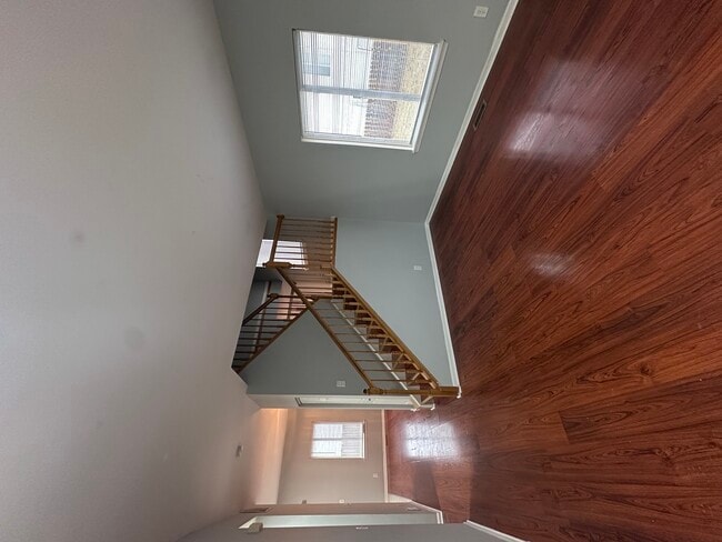 Building Photo - 22248 W Niagara Trail