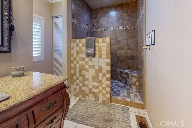 Building Photo - 33780 Westchester Dr