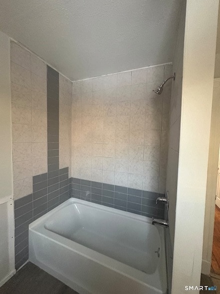 Building Photo - 56 Dorman St