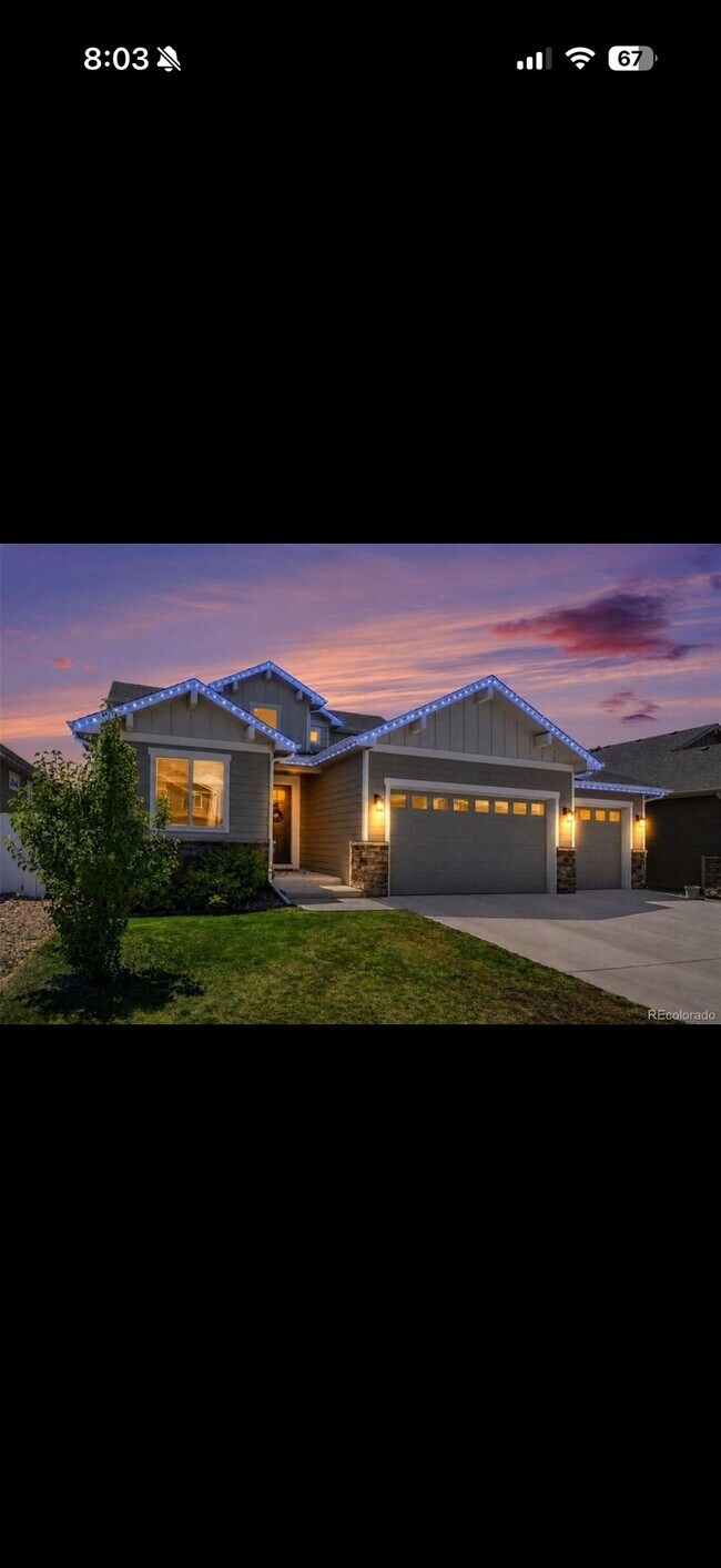 Building Photo - 1833 Castle Hill Dr