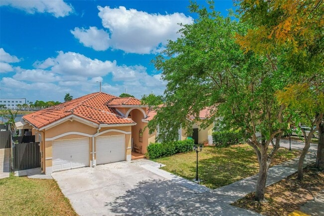 Building Photo - 15825 SW 60th Terrace