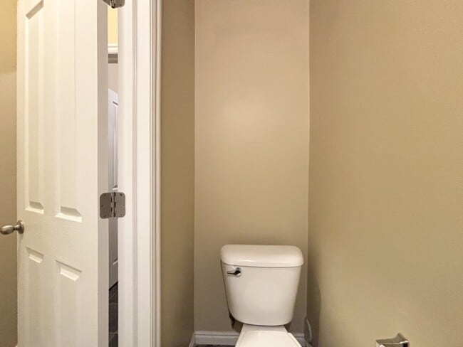 Building Photo - 4596 Red Sage Ct