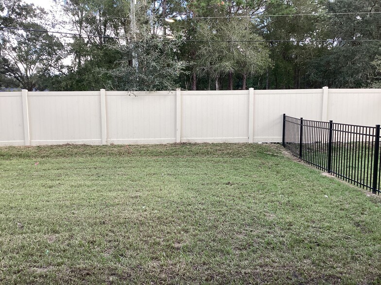Building Photo - 22407 Bellini Cir