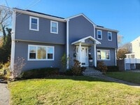 Building Photo - 11 Regina Rd