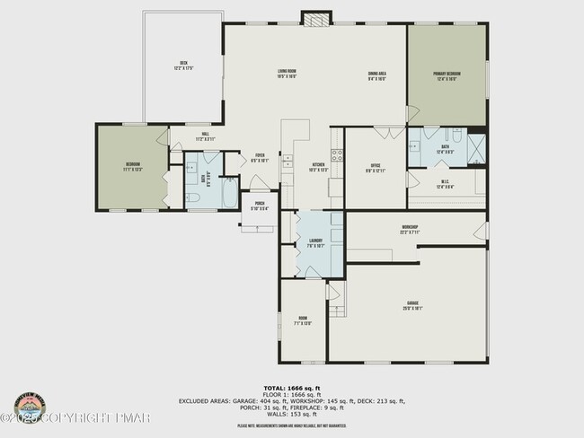 Building Photo - 4426 Skyline Dr