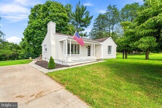 Building Photo - 3608 Sweet Air Rd