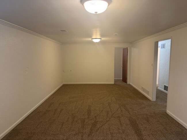 Building Photo - Home Sweet Home Rolling Hills - Beautiful ...