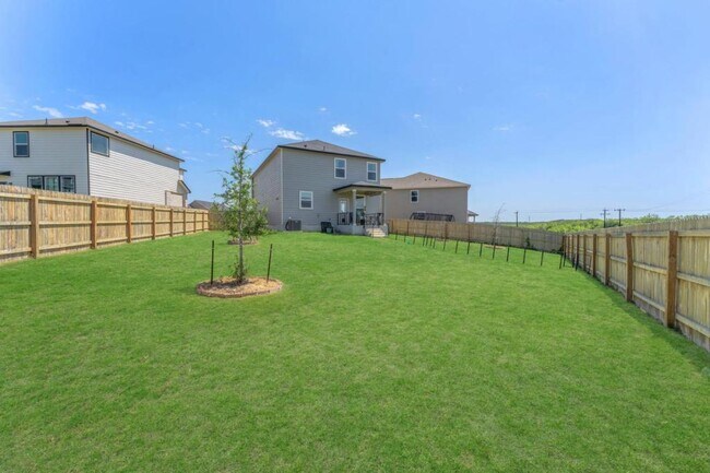 Building Photo - 15836 Selene View