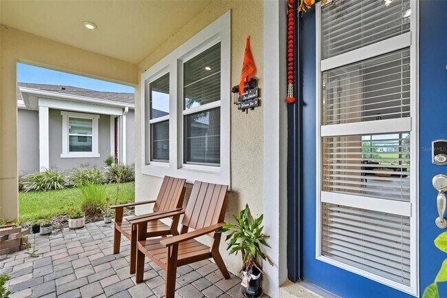 Building Photo - 5989 Timberdale Ave