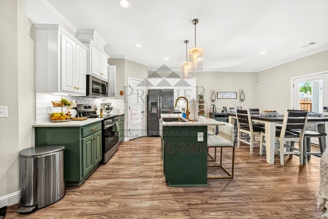 Building Photo - 6897 Omaha Dr