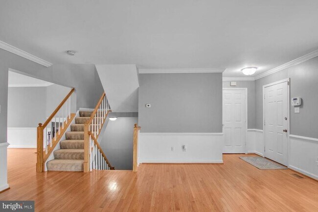 Building Photo - 3610 Eagle Rock Ct