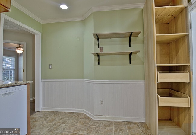 Building Photo - 315 Wood Ridge
