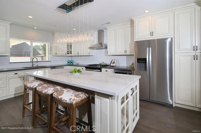 Building Photo - 338 N Story Pl