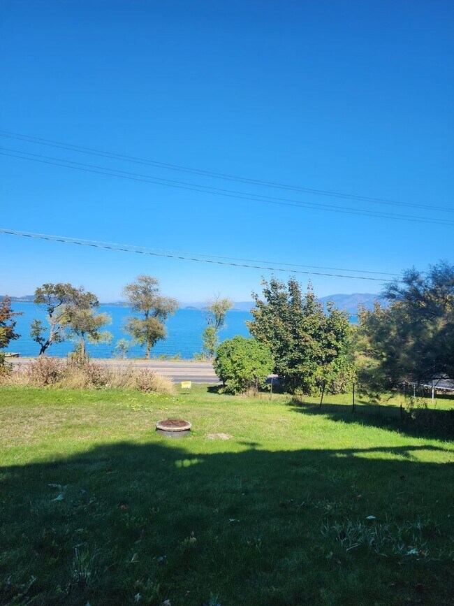 Building Photo - Corcoran