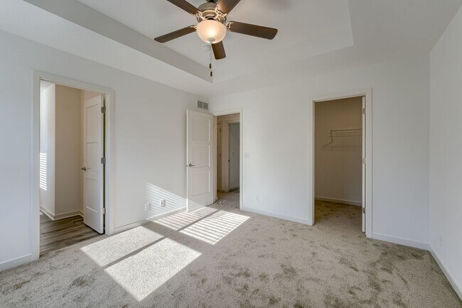 Building Photo - New Construction 3 Bedroom!!