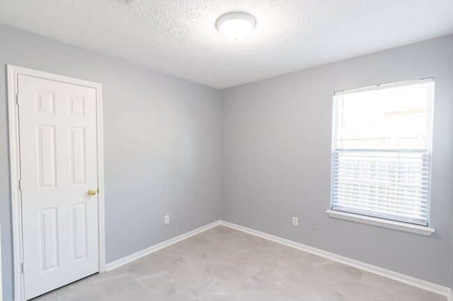 Building Photo - 9107 Stingray Ct