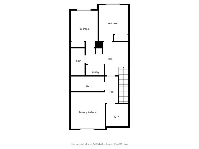 Building Photo - New Construction NW Reno