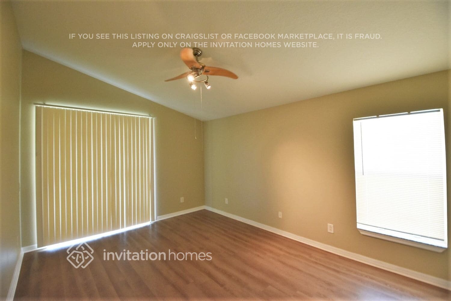 Building Photo - 3211 Shady Lily Ln
